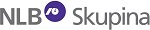 NLB Skupina